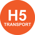 H5 Transport, LLC